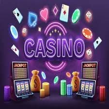 thumb bet