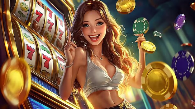 thumb bet