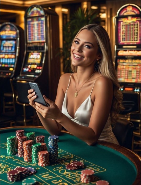 thumb bet