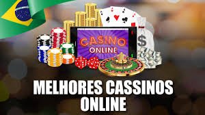 thumb bet