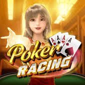 thumb bet