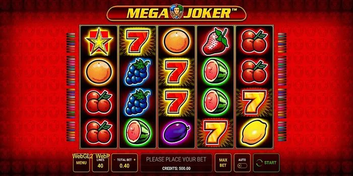 thumb bet