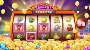 thumb bet
