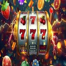 thumb bet