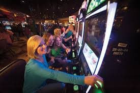 thumb bet
