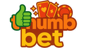 Thumb Bet